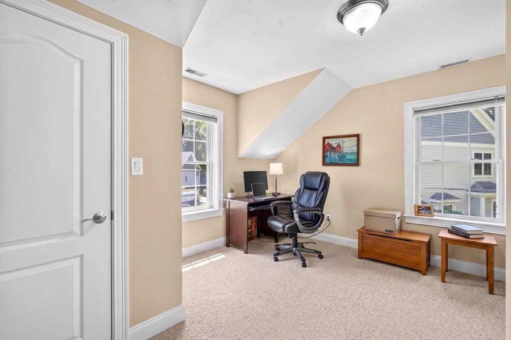 19 Junction Ln #19, Hamilton, MA, 19 Junction Ln #19, Hamilton, MA Photo #12