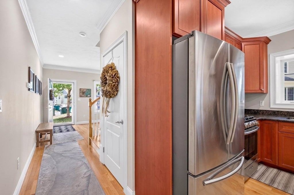 19 Junction Ln #19, Hamilton, MA, 19 Junction Ln #19, Hamilton, MA Photo #8