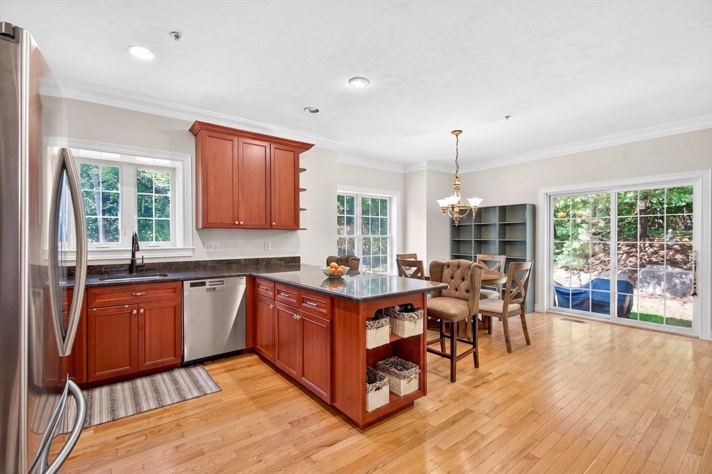 19 Junction Ln #19, Hamilton, MA, 19 Junction Ln #19, Hamilton, MA Photo #6