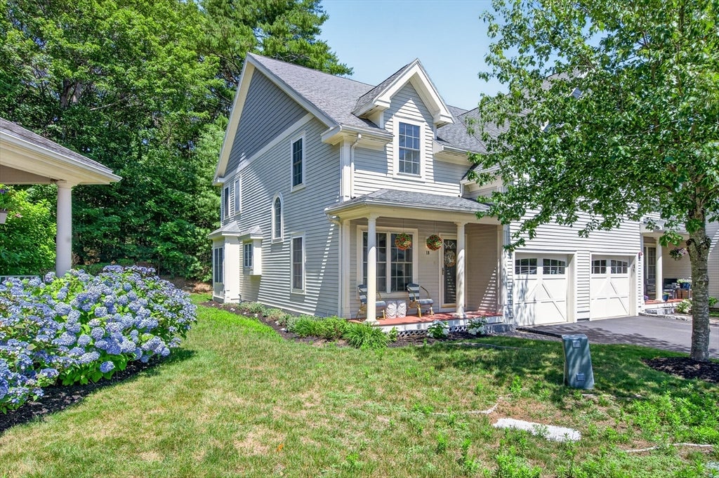 19 Junction Ln #19, Hamilton, MA, 19 Junction Ln #19, Hamilton, MA Photo #1