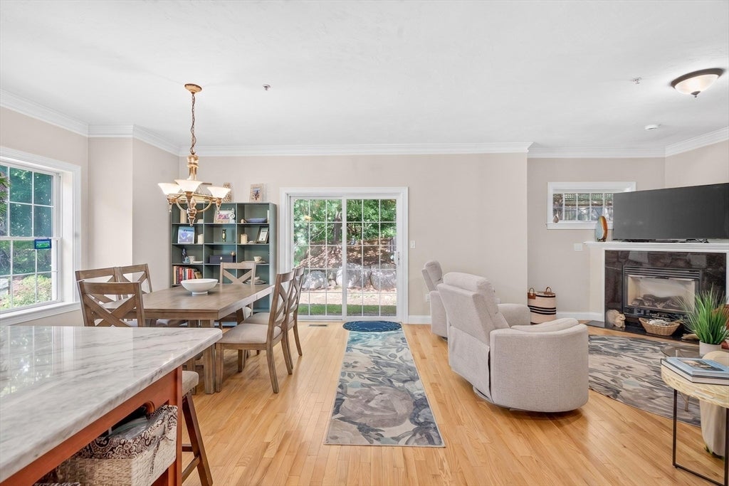 19 Junction Ln #19, Hamilton, MA, 19 Junction Ln #19, Hamilton, MA Photo #4