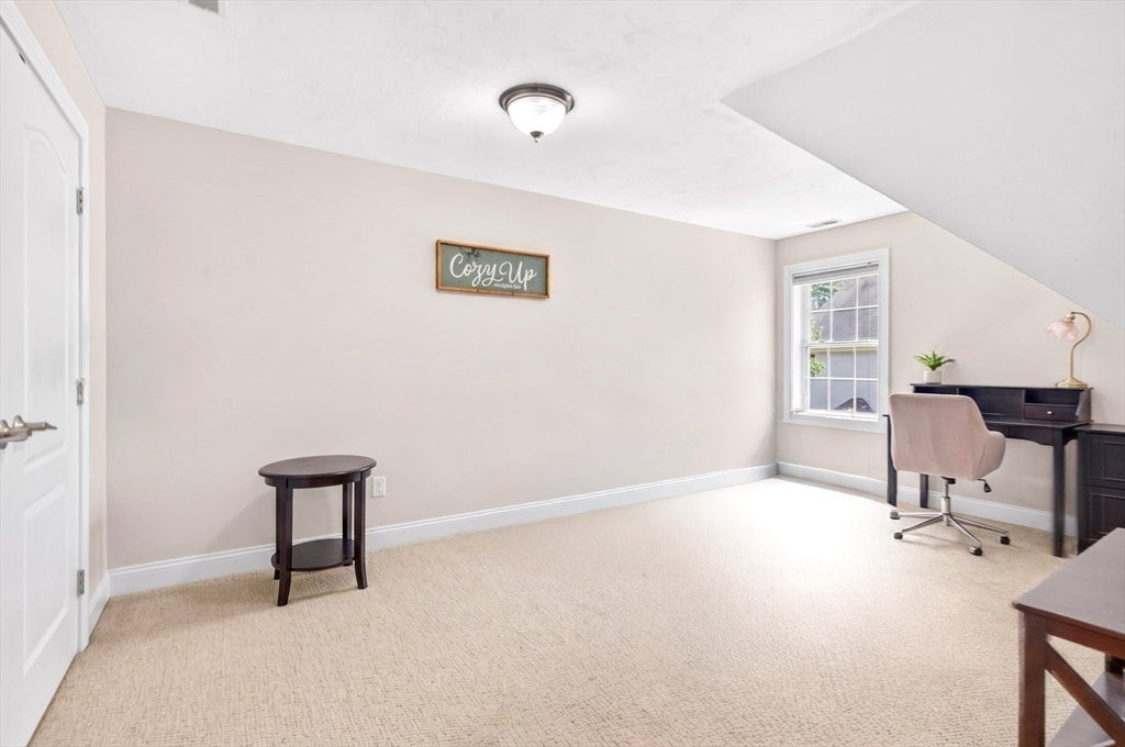 19 Junction Ln #19, Hamilton, MA, 19 Junction Ln #19, Hamilton, MA Photo #11