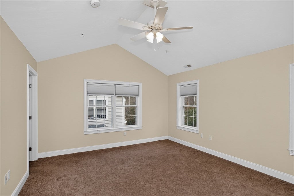 19 Junction Ln #19, Hamilton, MA, 19 Junction Ln #19, Hamilton, MA Photo #17