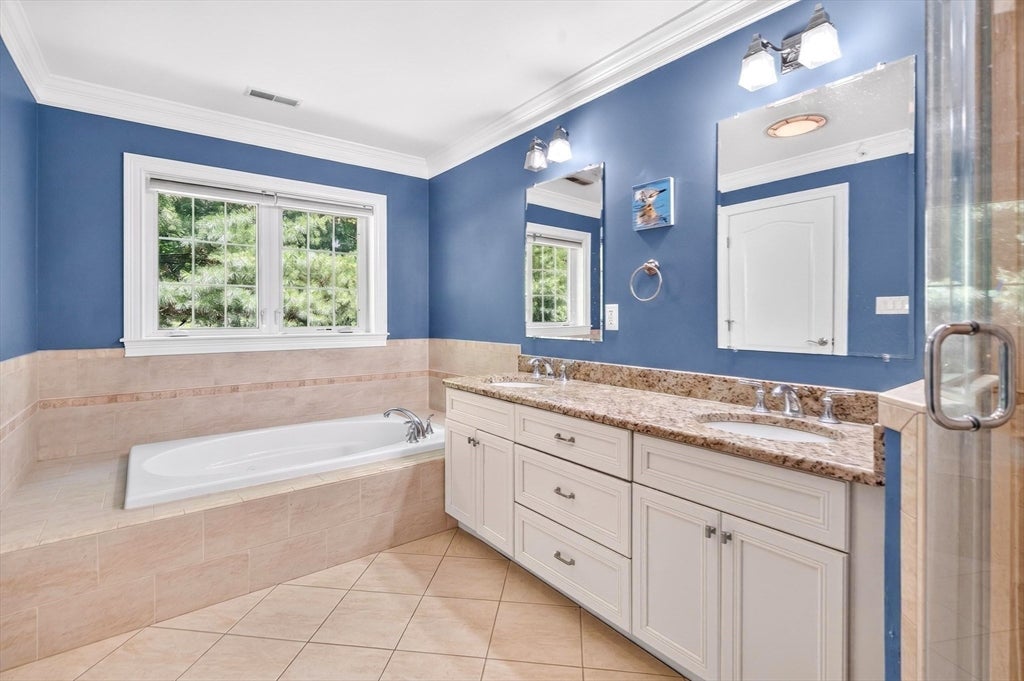 19 Junction Ln #19, Hamilton, MA, 19 Junction Ln #19, Hamilton, MA Photo #18