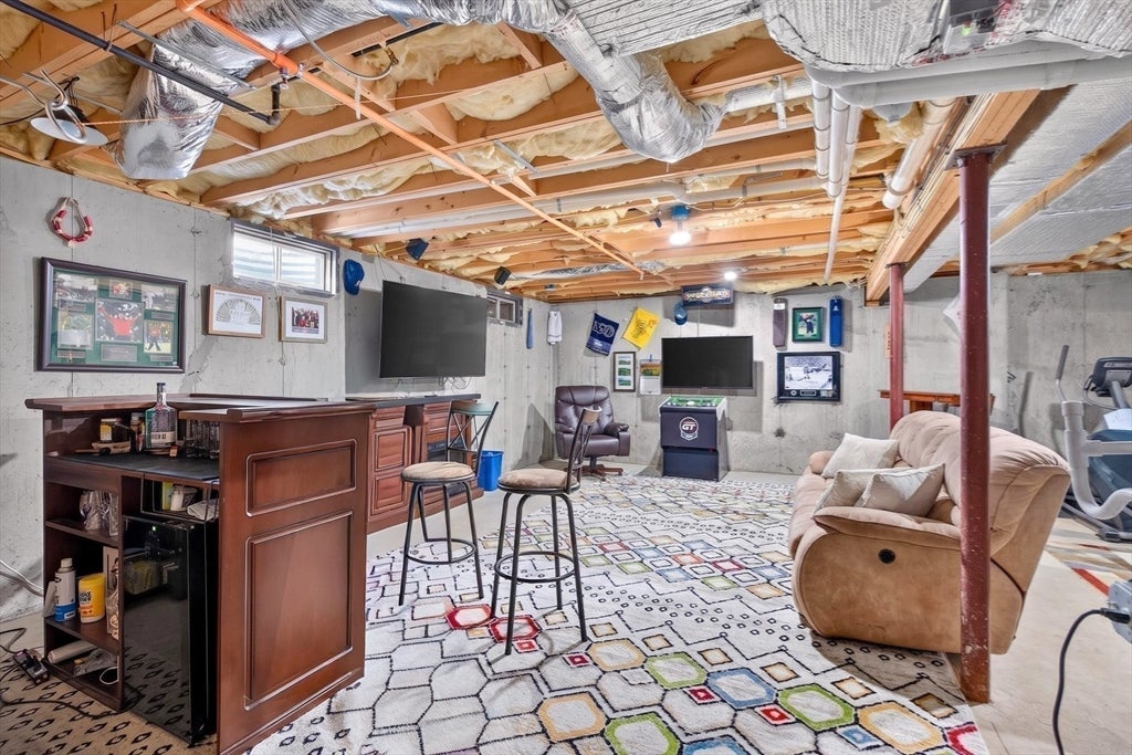 19 Junction Ln #19, Hamilton, MA, 19 Junction Ln #19, Hamilton, MA Photo #21