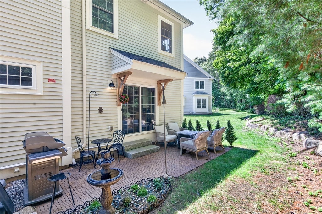 19 Junction Ln #19, Hamilton, MA, 19 Junction Ln #19, Hamilton, MA Photo #2