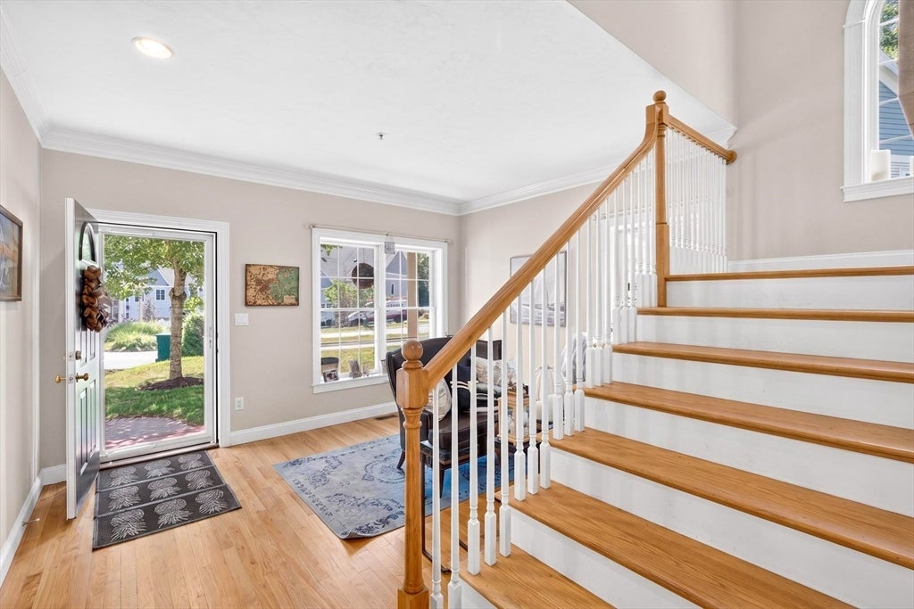 19 Junction Ln #19, Hamilton, MA, 19 Junction Ln #19, Hamilton, MA Photo #3