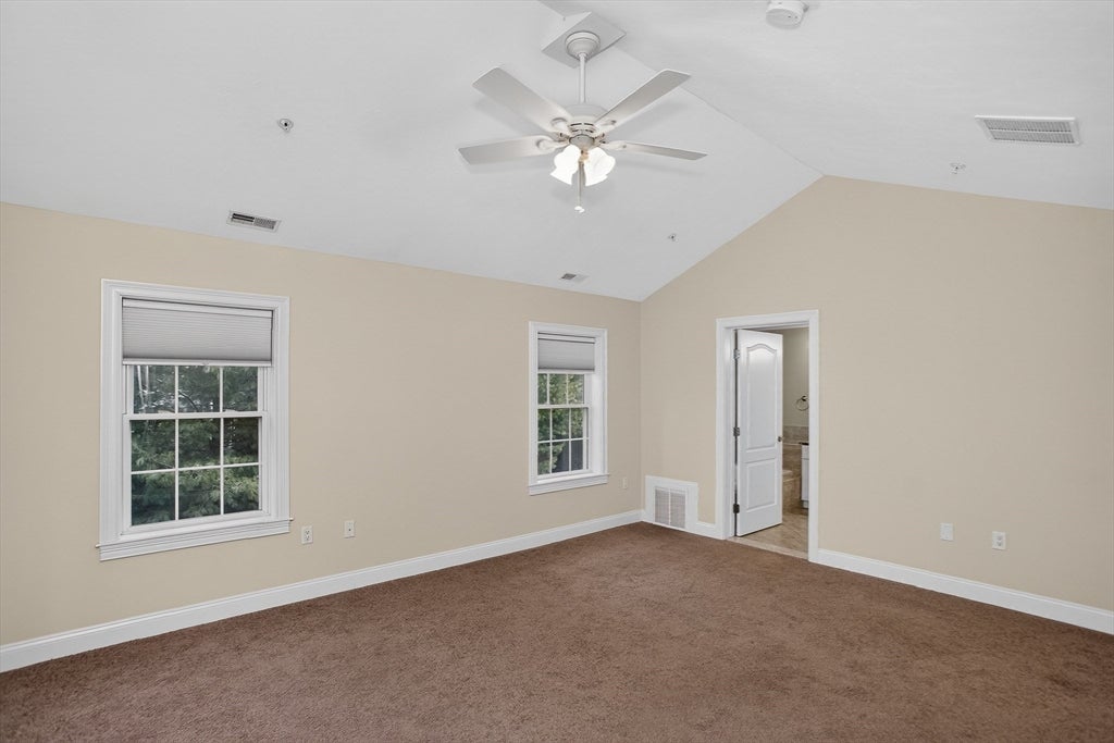 19 Junction Ln #19, Hamilton, MA, 19 Junction Ln #19, Hamilton, MA Photo #15