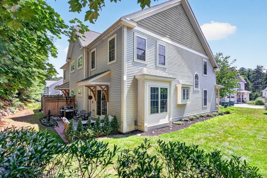 19 Junction Ln #19, Hamilton, MA, 19 Junction Ln #19, Hamilton, MA Photo #23