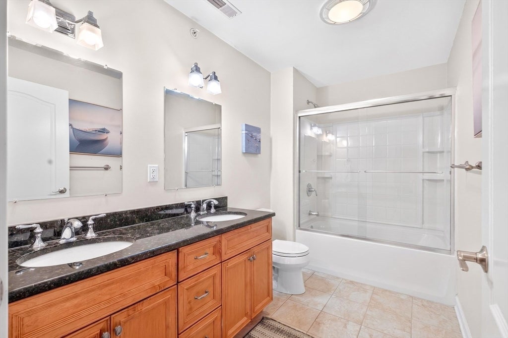 19 Junction Ln #19, Hamilton, MA, 19 Junction Ln #19, Hamilton, MA Photo #13