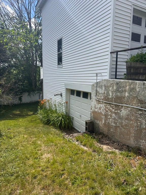 353 Chestnut St