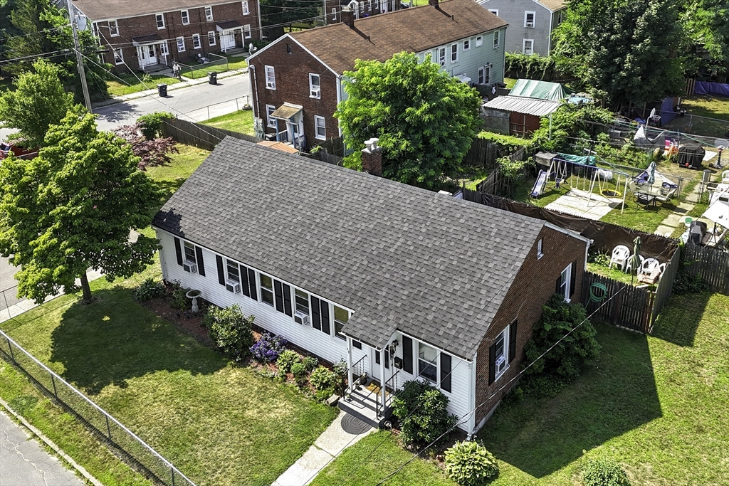 47-49 Farragut St
