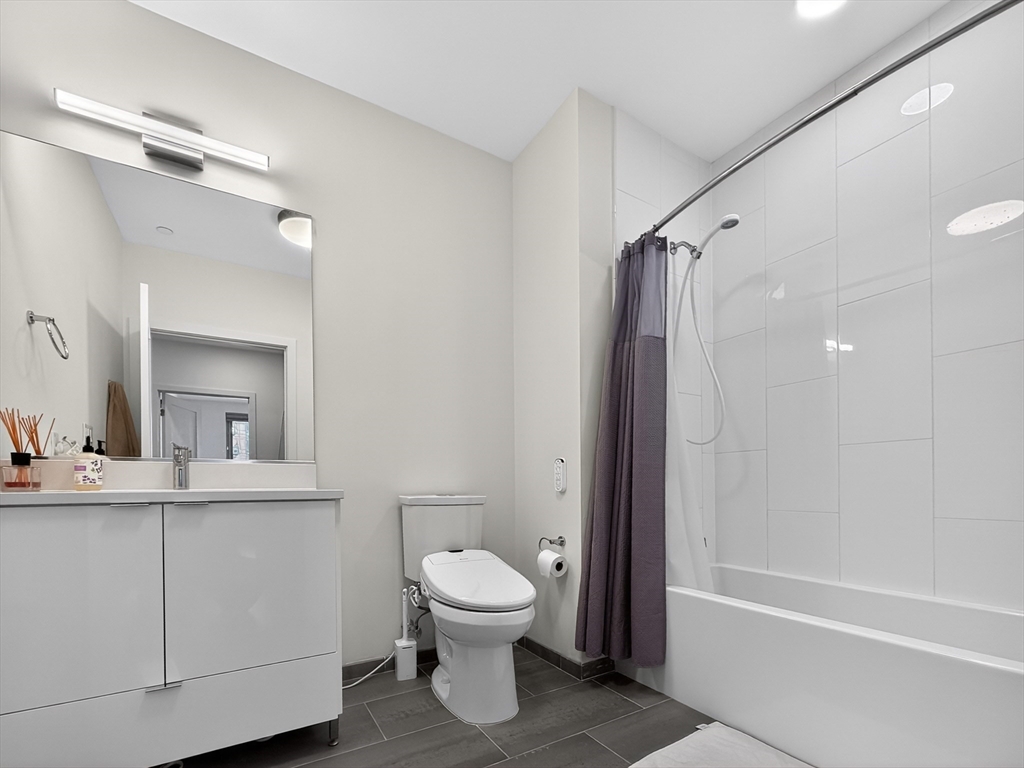 45 Lewis St #316, Boston, MA, 45 Lewis St #316, Boston, MA Photo #7