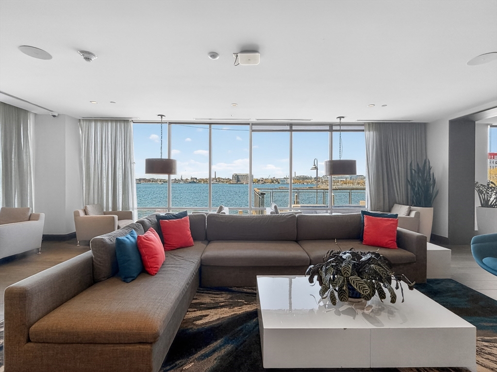 45 Lewis St #316, Boston, MA, 45 Lewis St #316, Boston, MA Photo #25