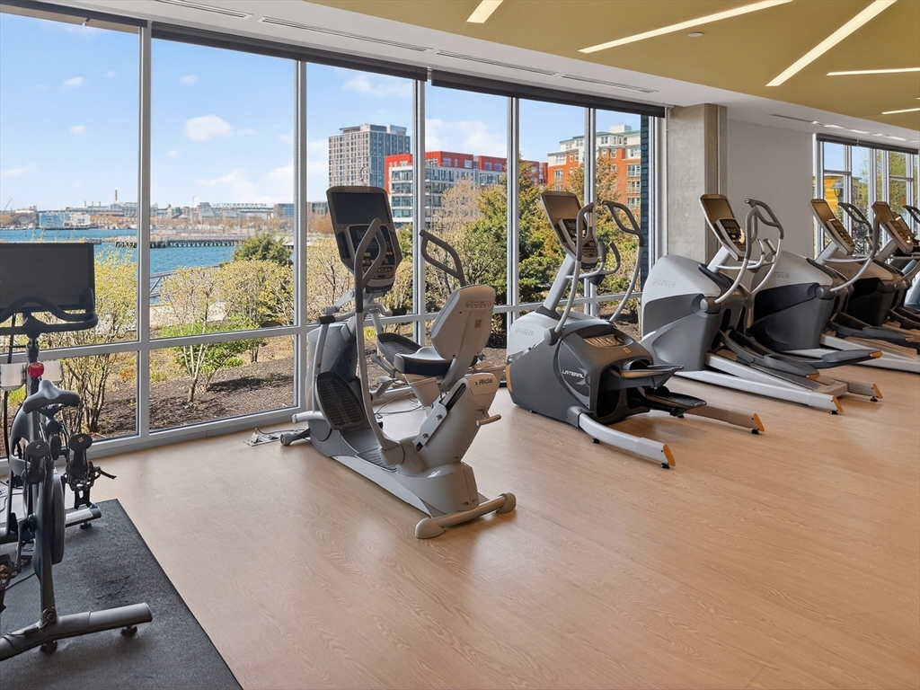 45 Lewis St #316, Boston, MA, 45 Lewis St #316, Boston, MA Photo #18