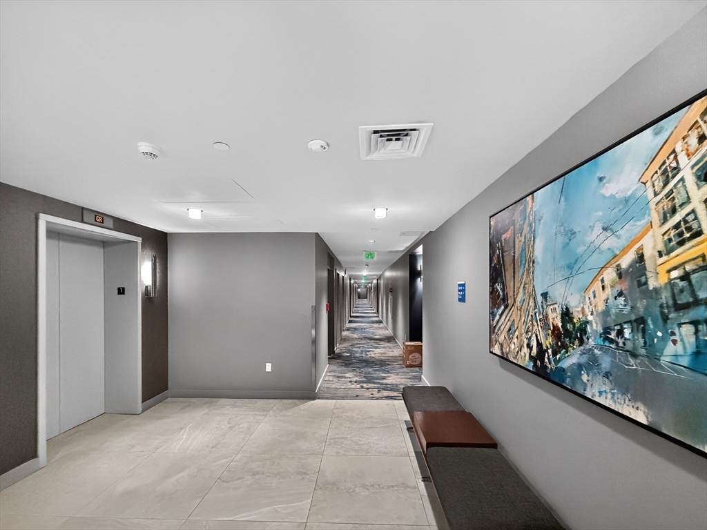 45 Lewis St #316, Boston, MA, 45 Lewis St #316, Boston, MA Photo #15