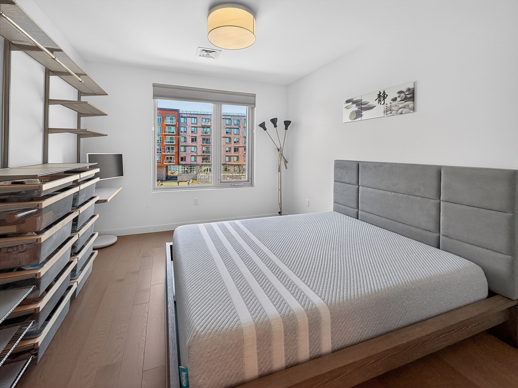 45 Lewis St #316, Boston, MA, 45 Lewis St #316, Boston, MA Photo #10