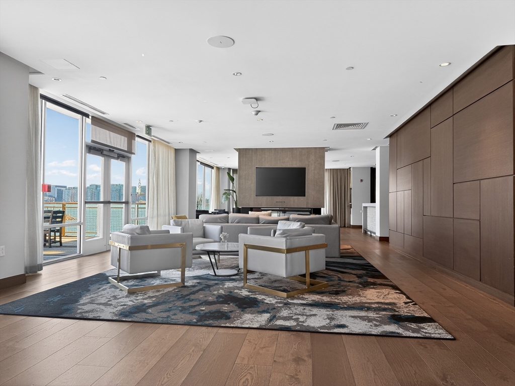45 Lewis St #316, Boston, MA, 45 Lewis St #316, Boston, MA Photo #27
