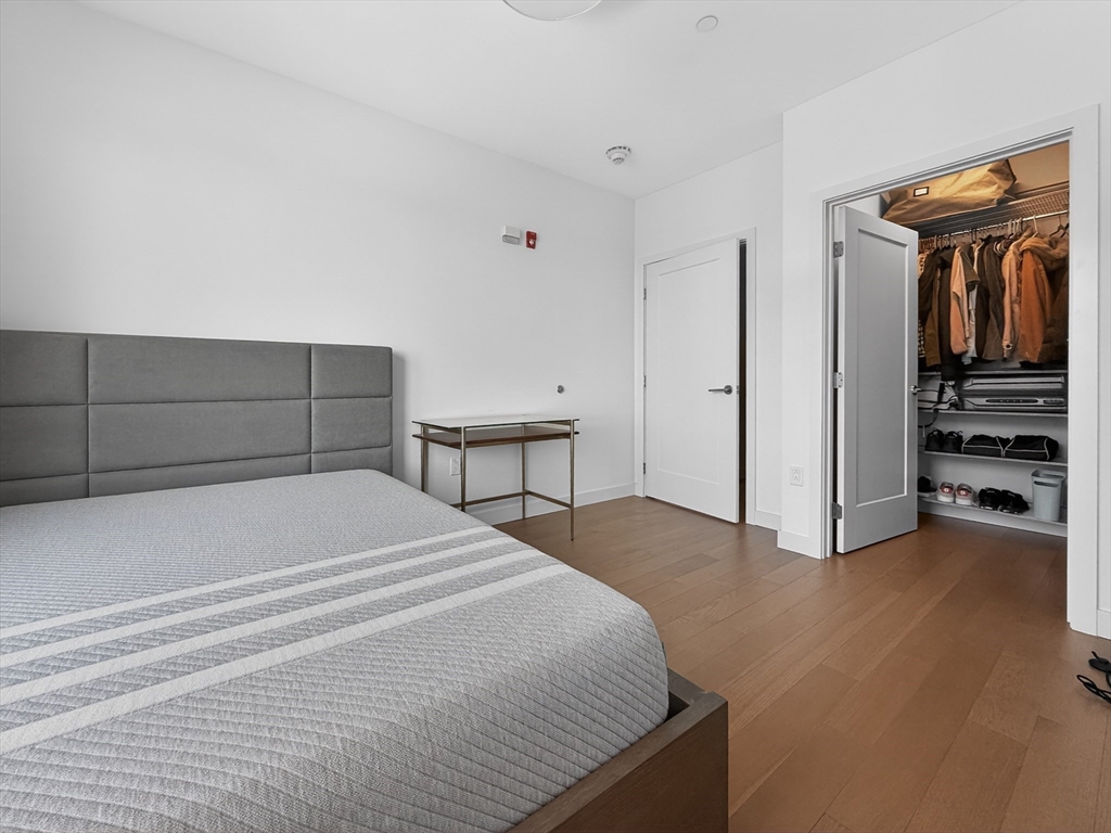 45 Lewis St #316, Boston, MA, 45 Lewis St #316, Boston, MA Photo #11