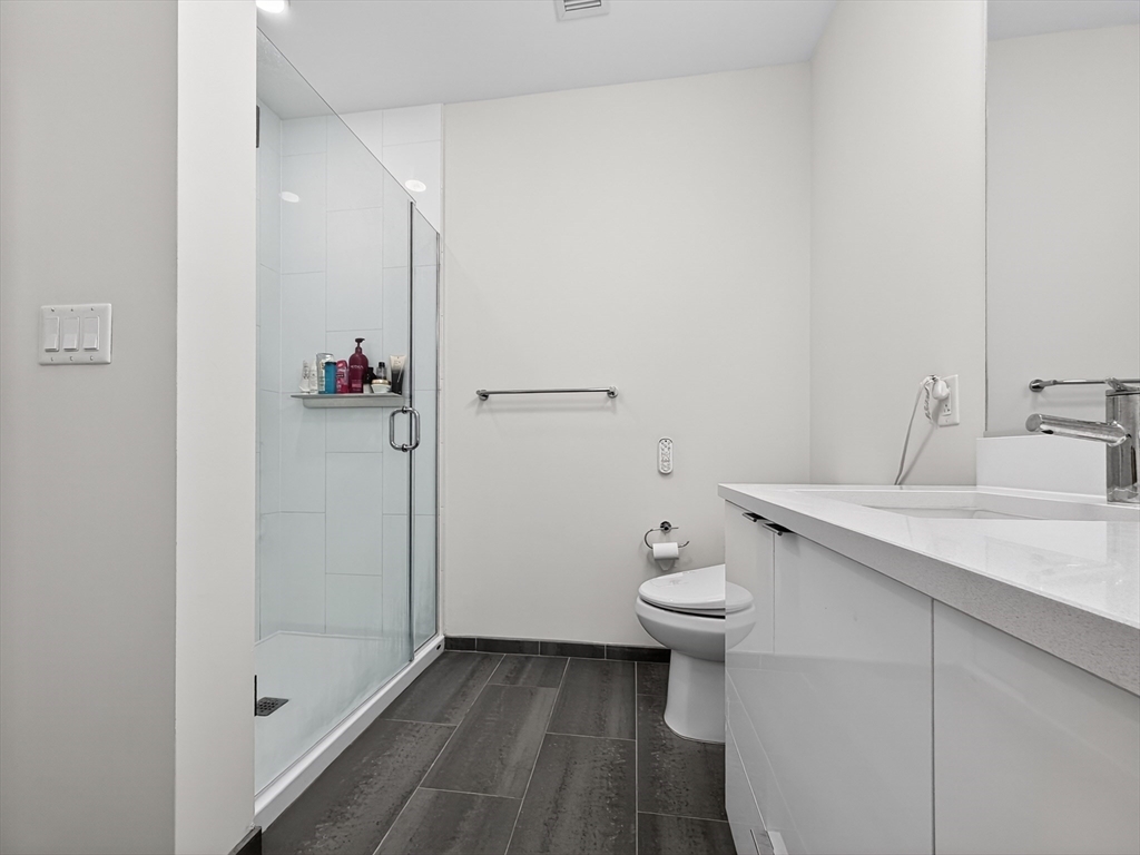 45 Lewis St #316, Boston, MA, 45 Lewis St #316, Boston, MA Photo #9