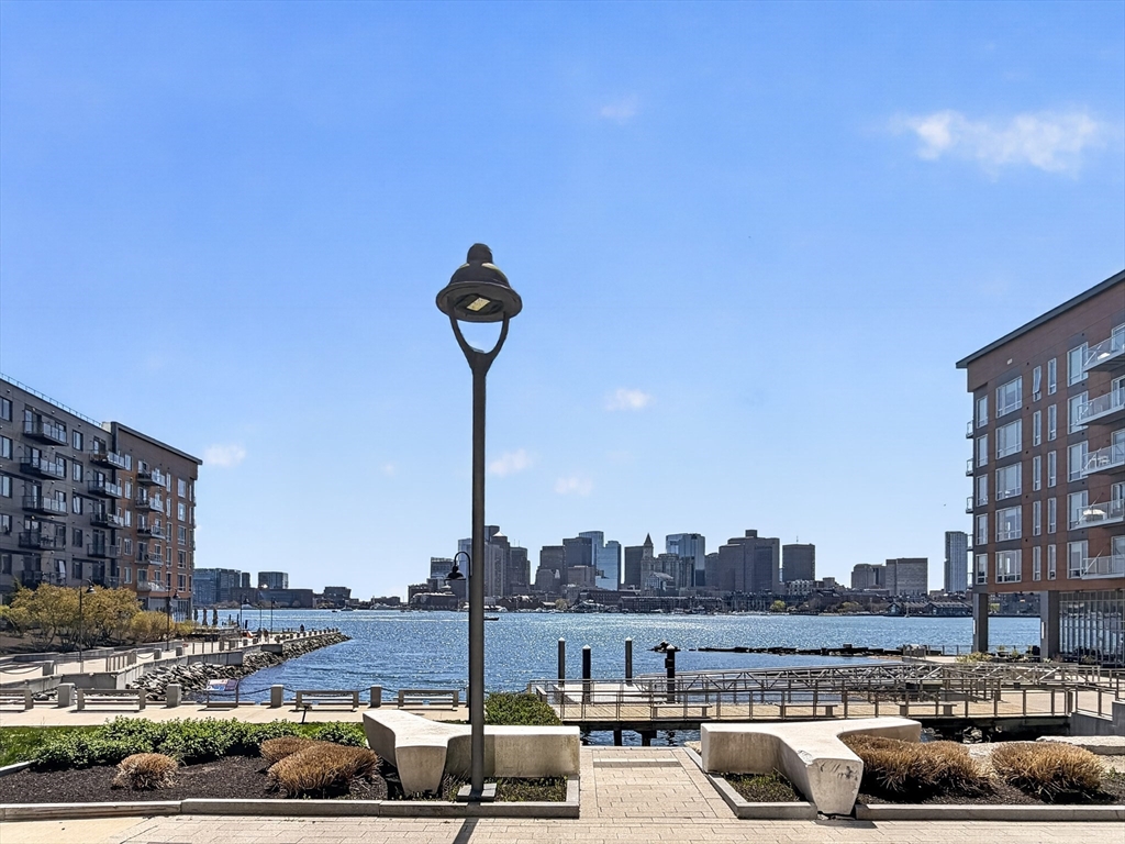 45 Lewis St #316, Boston, MA, 45 Lewis St #316, Boston, MA Photo #30