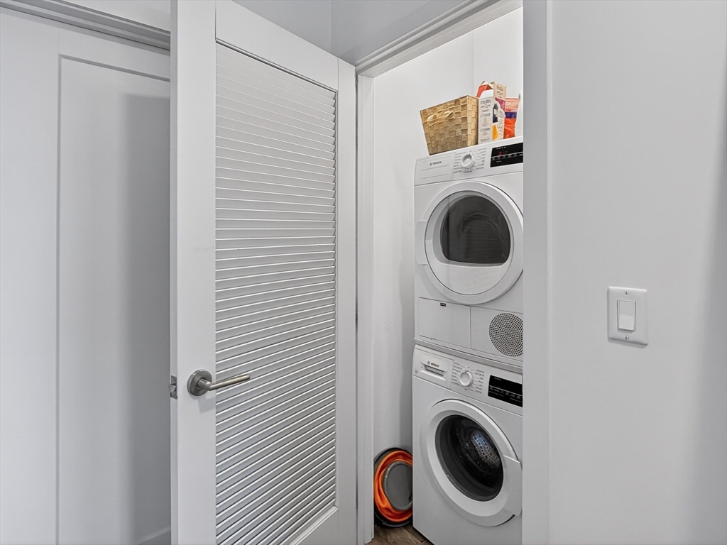 45 Lewis St #316, Boston, MA, 45 Lewis St #316, Boston, MA Photo #14