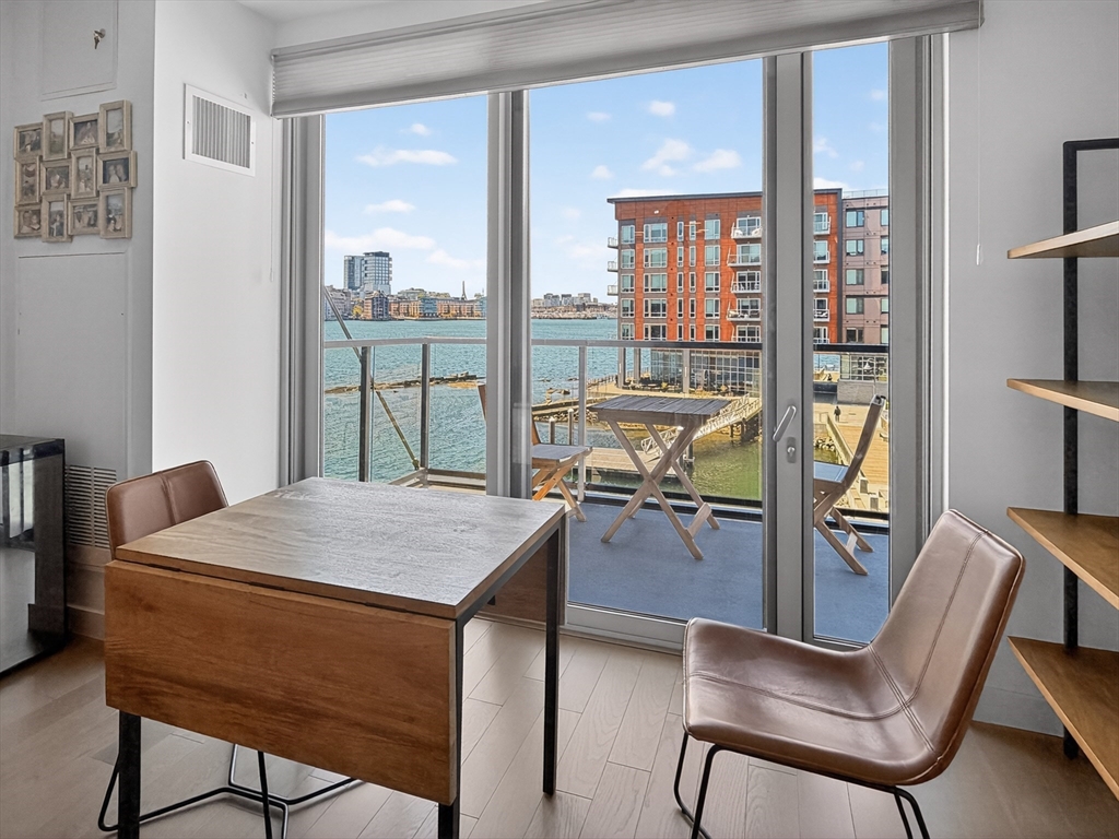 45 Lewis St #316, Boston, MA, 45 Lewis St #316, Boston, MA Photo #4