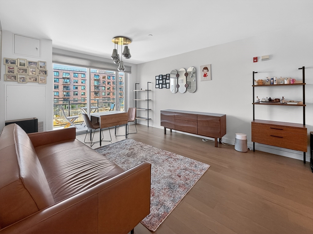 45 Lewis St #316, Boston, MA, 45 Lewis St #316, Boston, MA Photo #5