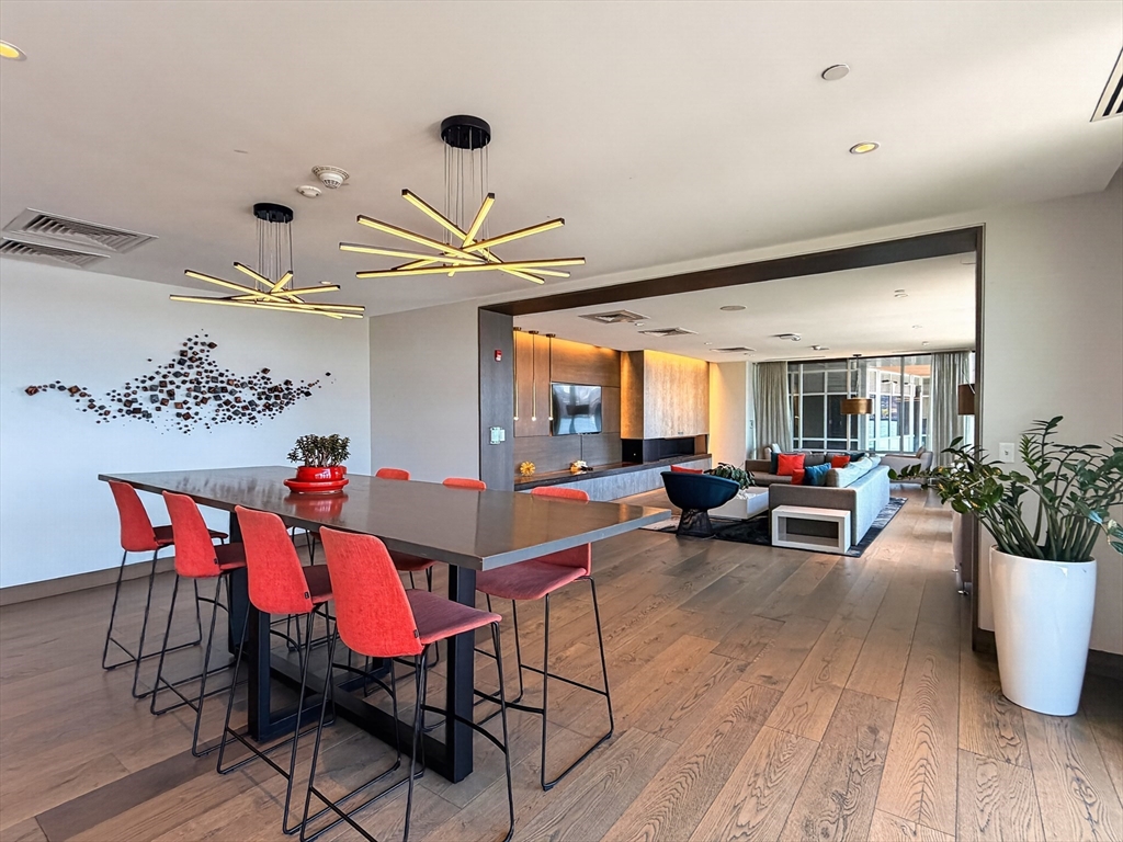 45 Lewis St #316, Boston, MA, 45 Lewis St #316, Boston, MA Photo #22