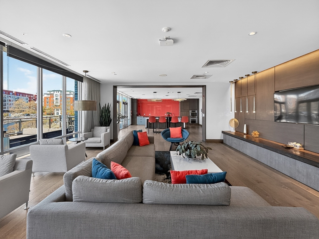 45 Lewis St #316, Boston, MA, 45 Lewis St #316, Boston, MA Photo #24
