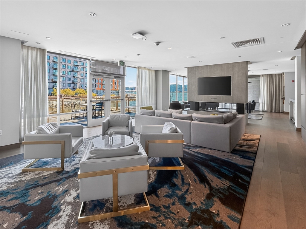 45 Lewis St #316, Boston, MA, 45 Lewis St #316, Boston, MA Photo #26
