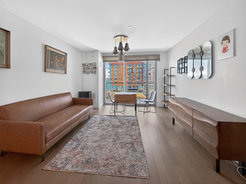 45 Lewis St #316, Boston, MA, 45 Lewis St #316, Boston, MA Photo #6