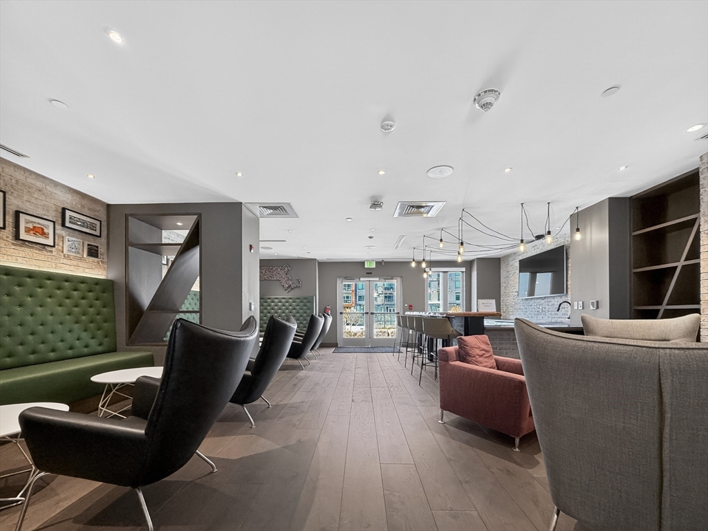 45 Lewis St #316, Boston, MA, 45 Lewis St #316, Boston, MA Photo #20