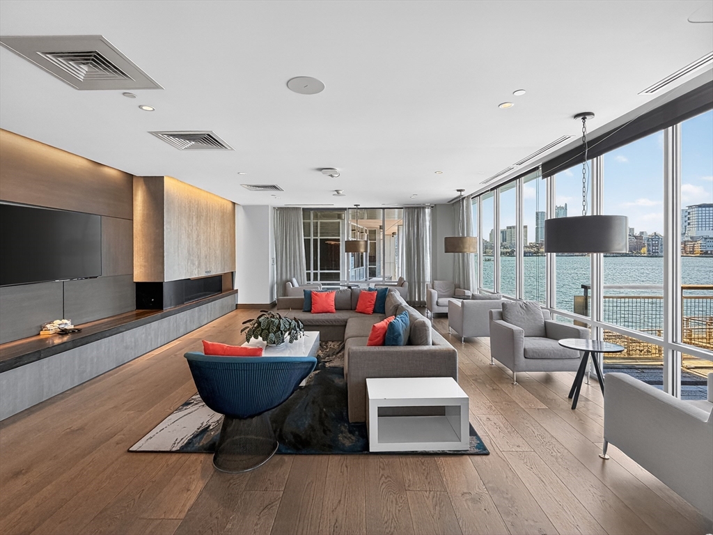 45 Lewis St #316, Boston, MA, 45 Lewis St #316, Boston, MA Photo #23