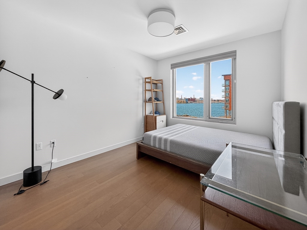 45 Lewis St #316, Boston, MA, 45 Lewis St #316, Boston, MA Photo #8