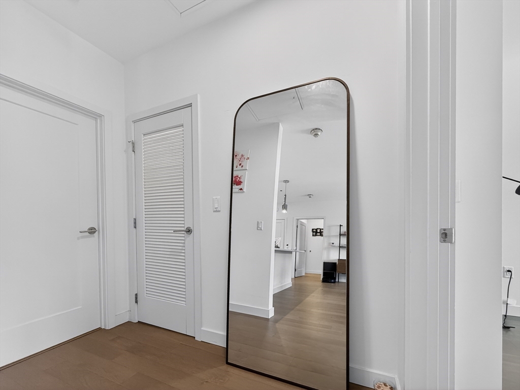 45 Lewis St #316, Boston, MA, 45 Lewis St #316, Boston, MA Photo #13
