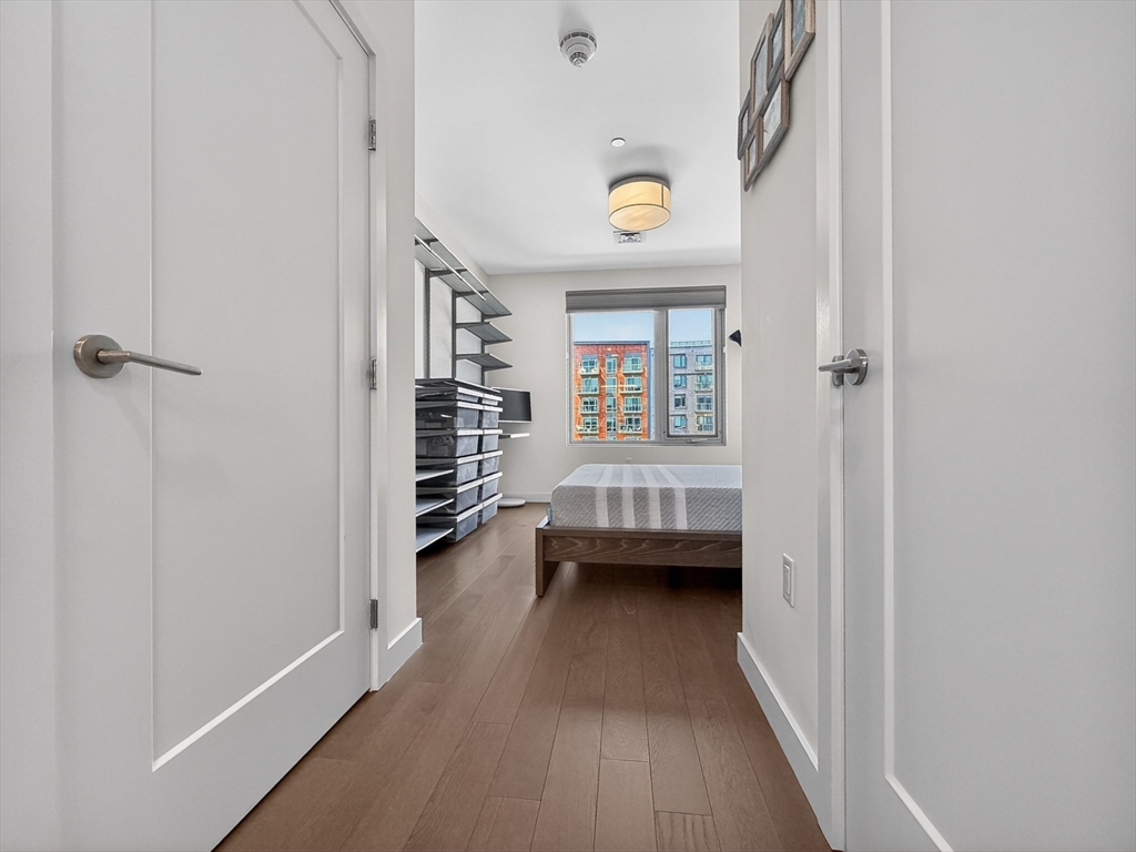 45 Lewis St #316, Boston, MA, 45 Lewis St #316, Boston, MA Photo #12