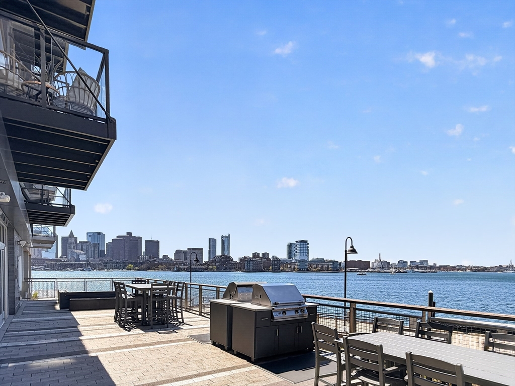 45 Lewis St #316, Boston, MA, 45 Lewis St #316, Boston, MA Photo #29