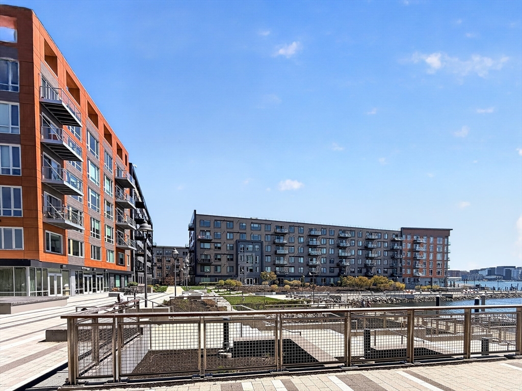 45 Lewis St #316, Boston, MA, 45 Lewis St #316, Boston, MA Photo #2