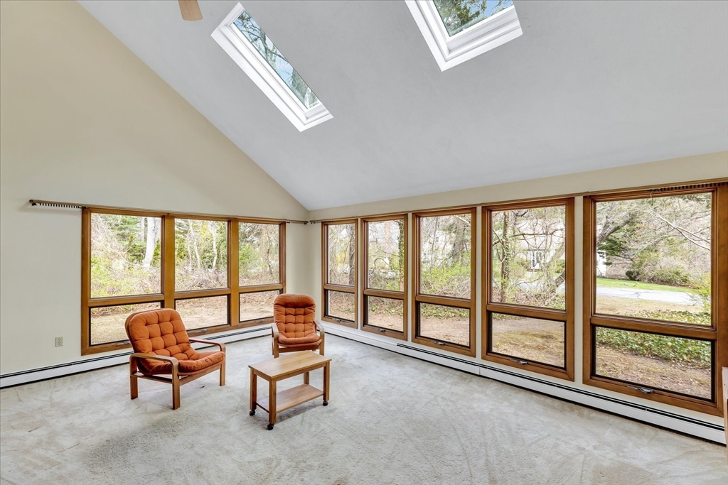 149 Cliffwood Lane