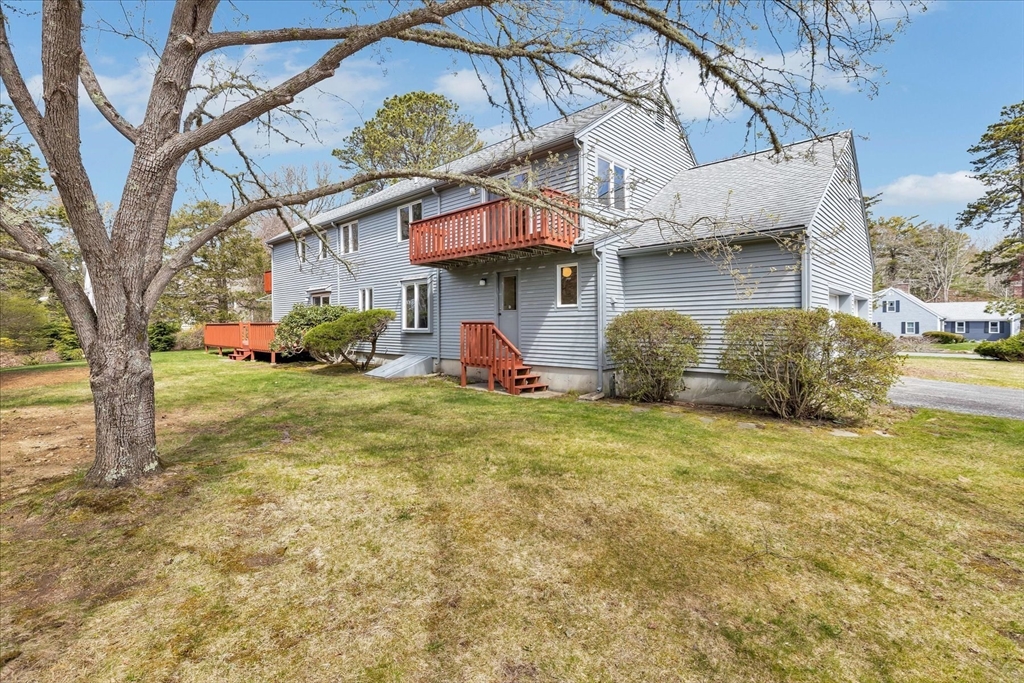 149 Cliffwood Lane