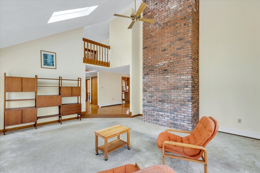 149 Cliffwood Lane