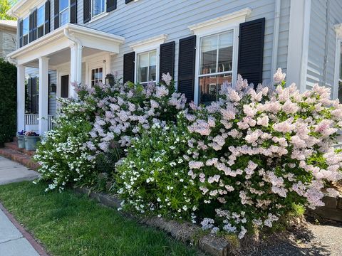 26 Court St. 26 Dedham MA 02026