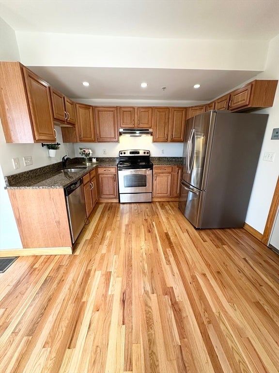 99 Pearl Ave #1, Revere, MA Photo #7