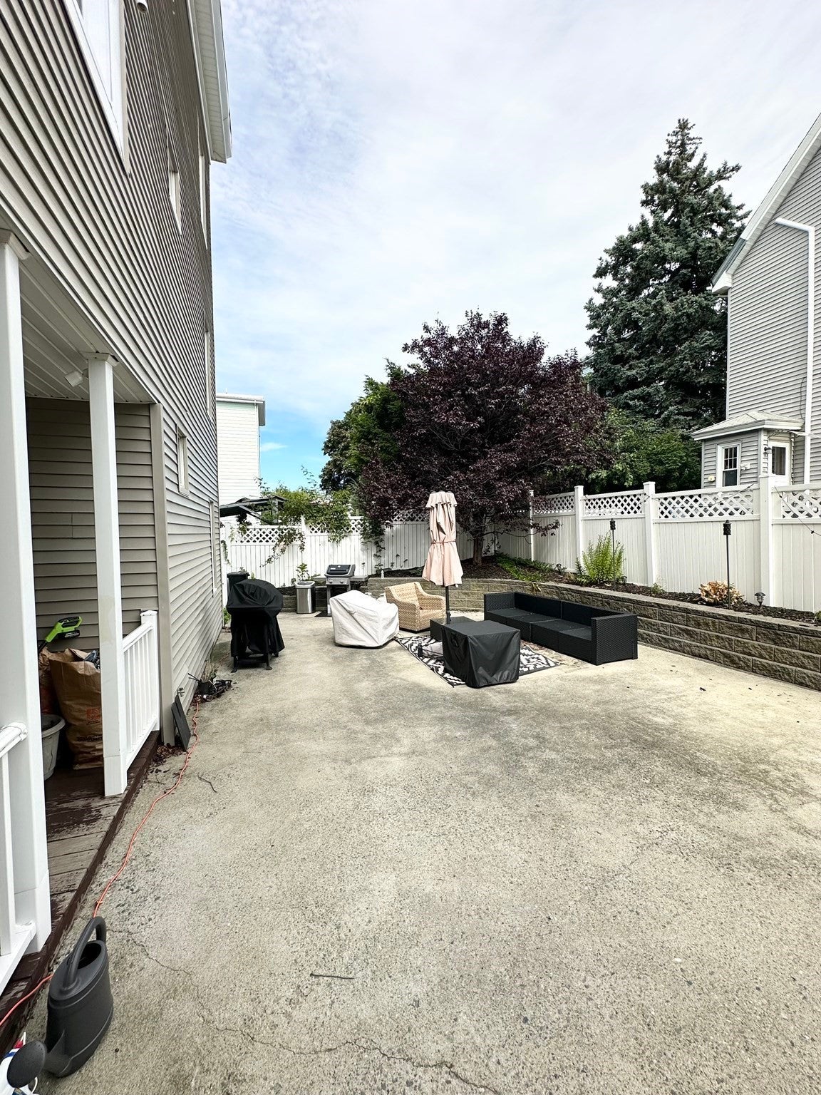 99 Pearl Ave #1, Revere, MA Photo #9