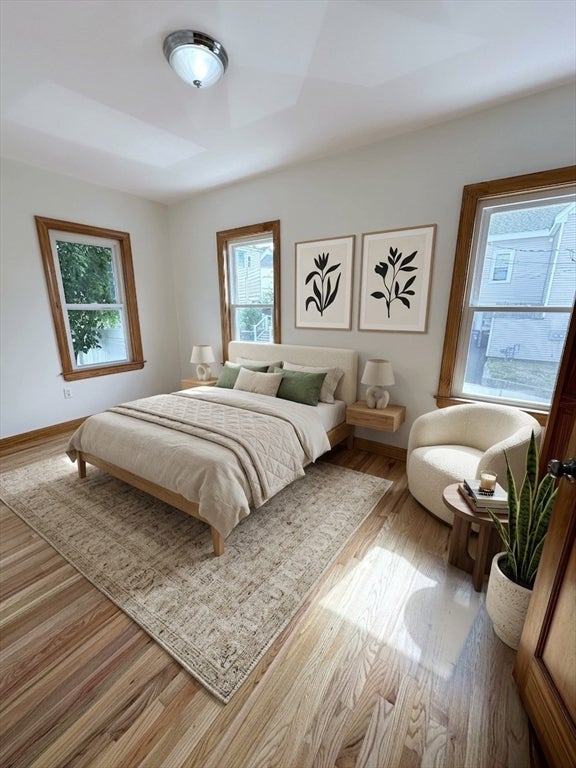 99 Pearl Ave #1, Revere, MA Photo #12