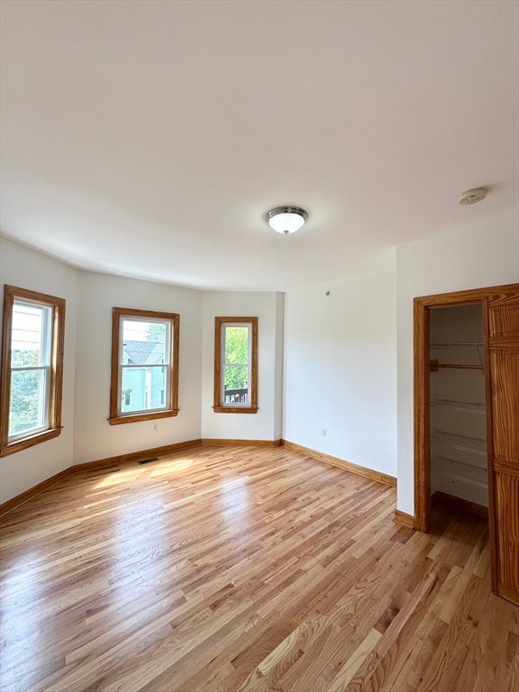 99 Pearl Ave #1, Revere, MA Photo #11