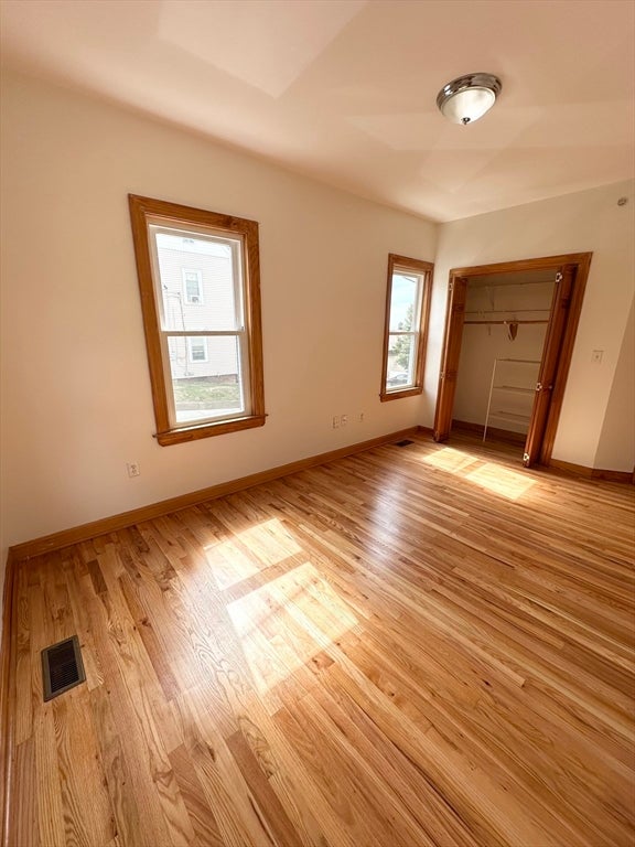 99 Pearl Ave #1, Revere, MA Photo #13