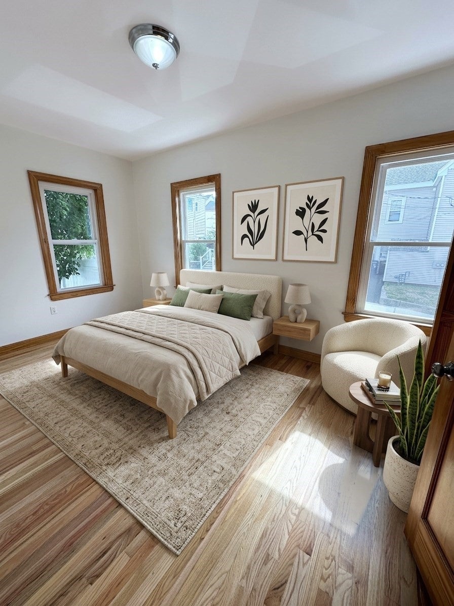 99 Pearl Ave #1, Revere, MA Photo #12