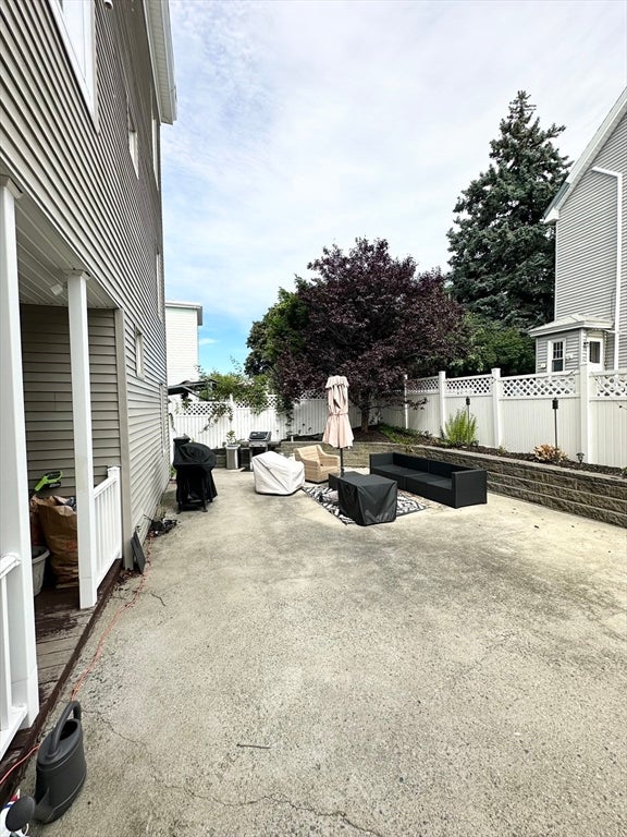 99 Pearl Ave #1, Revere, MA Photo #9